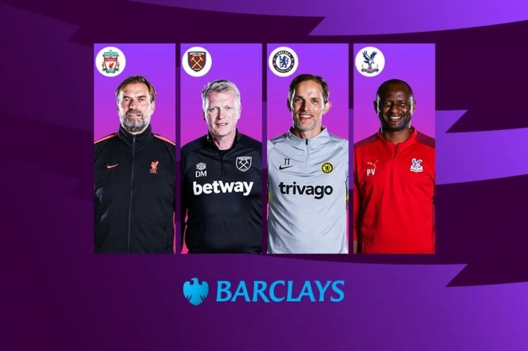 上了风口浪 上了风口浪