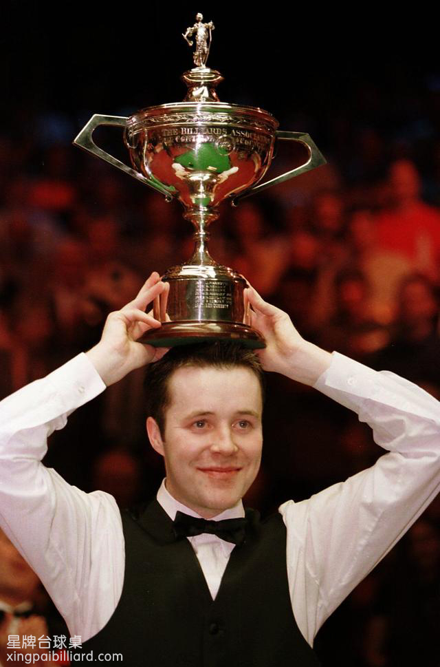 确保在每一 确保在每一