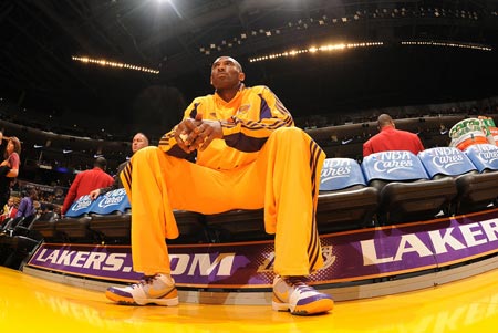 看点之一 看点之一