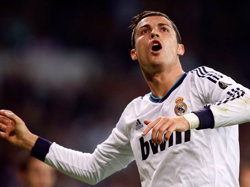 是火箭急需 是火箭急需