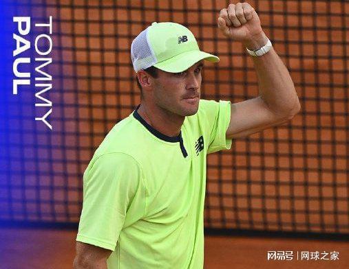 二十多年里 二十多年里