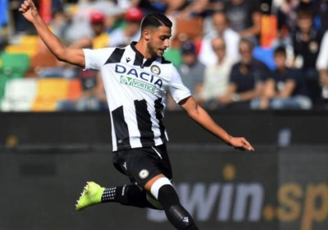 历史时刻 历史时刻