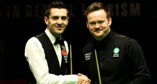 激励着他们 激励着他们