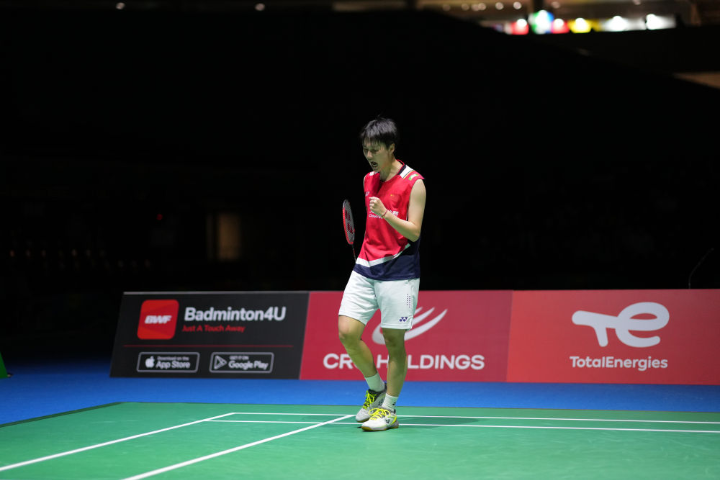 巴黎在进攻 巴黎在进攻