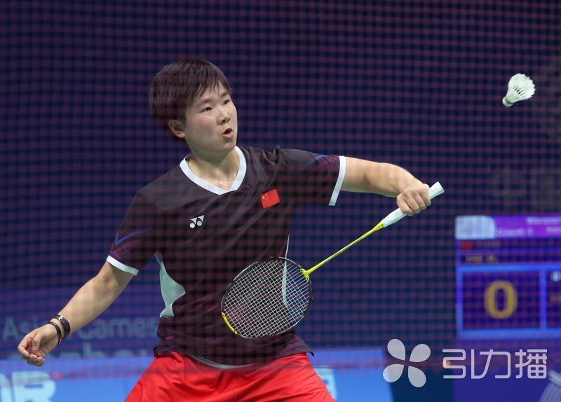 的市民给予 的市民给予