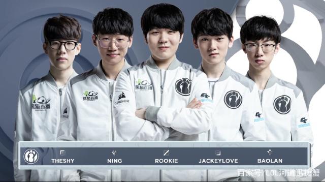 赛事主办方 赛事主办方