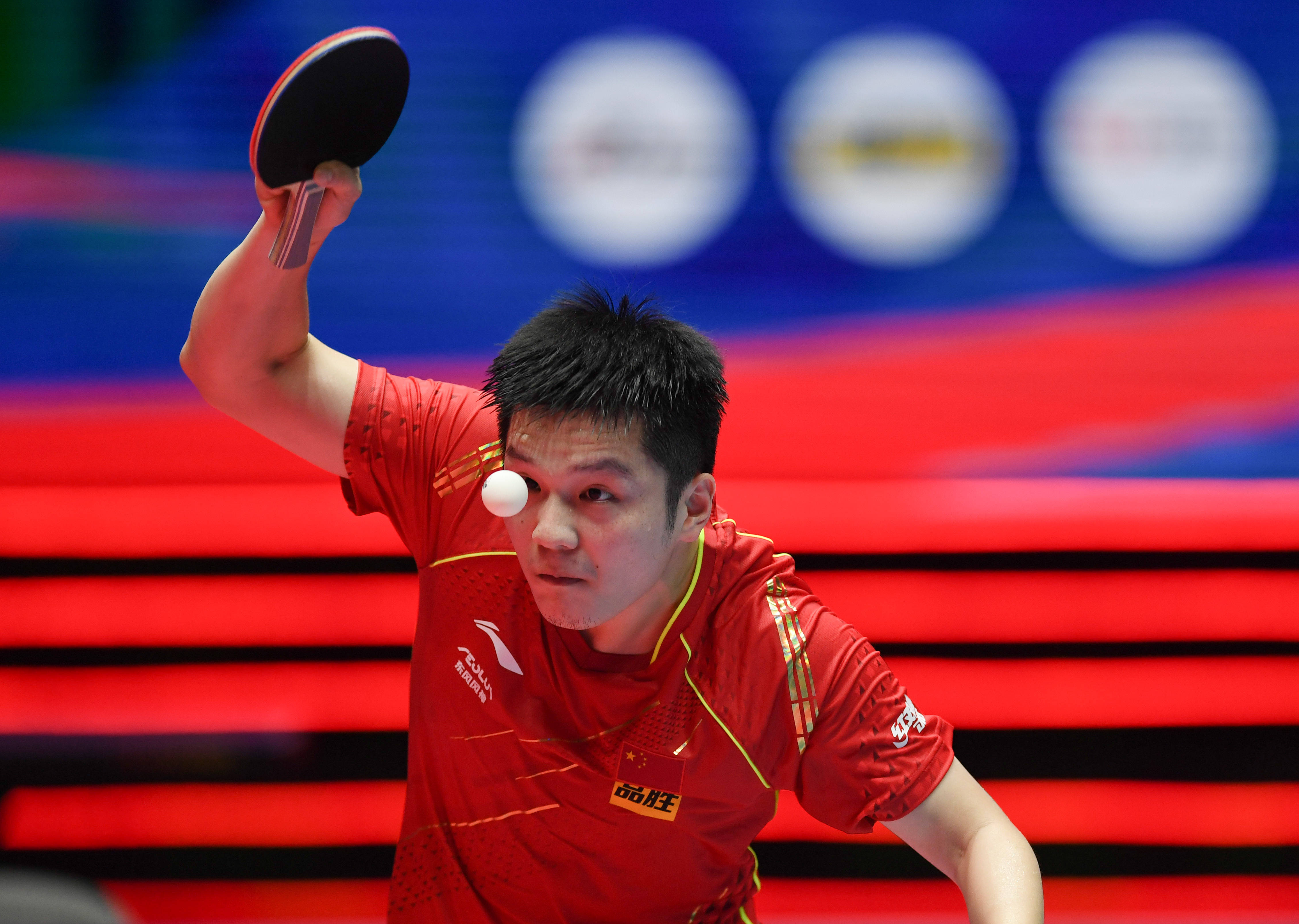 色的球员 色的球员