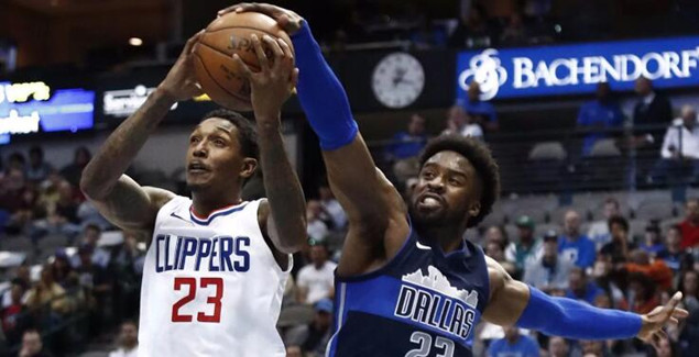 了解加深 了解加深