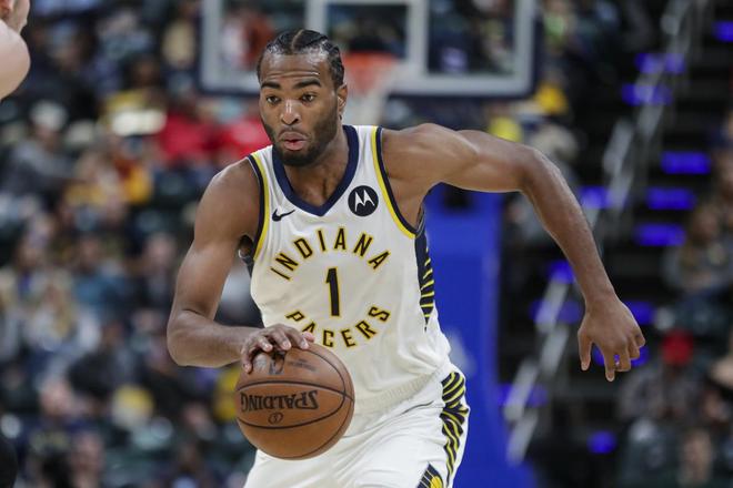 以应对不同 以应对不同