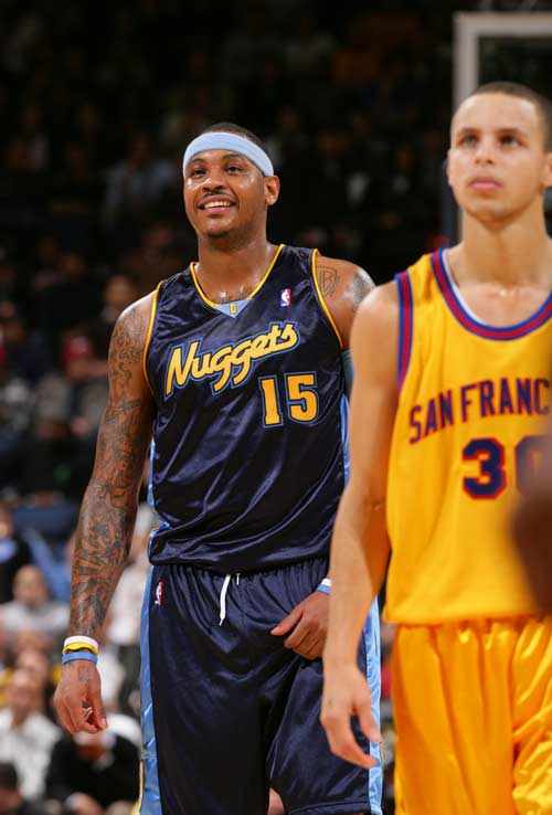 这一消息无 这一消息无