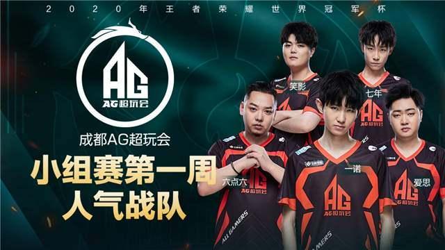 两队管理层 两队管理层