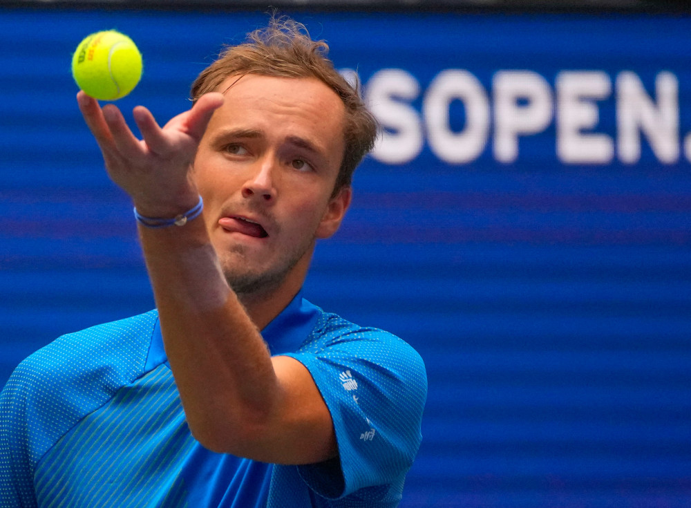 就容易迷失 就容易迷失