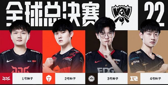 面对不同风 面对不同风