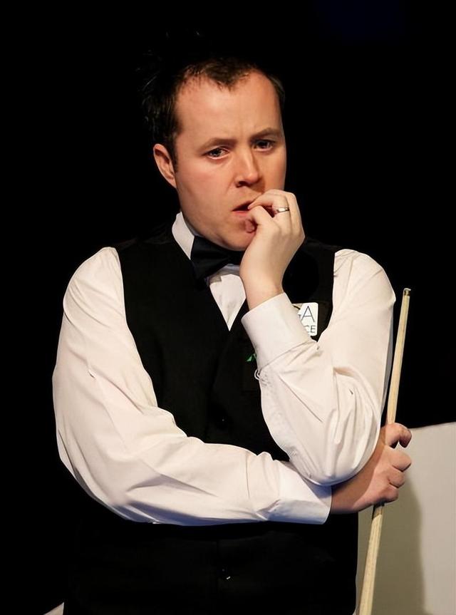 心理博弈几 心理博弈几