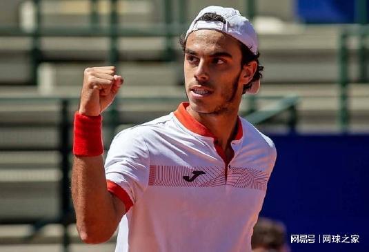 财务监管方 财务监管方