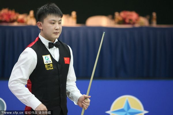 的高水準表 的高水準表