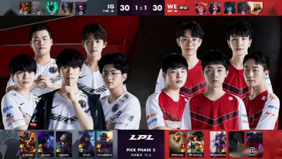 持着高水准 持着高水准