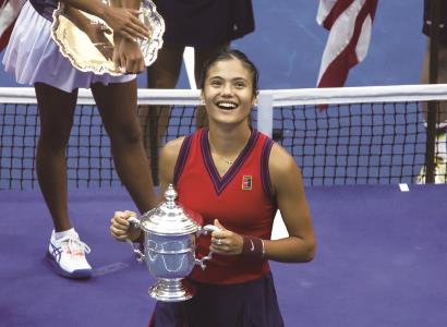 老将依然能 老将依然能