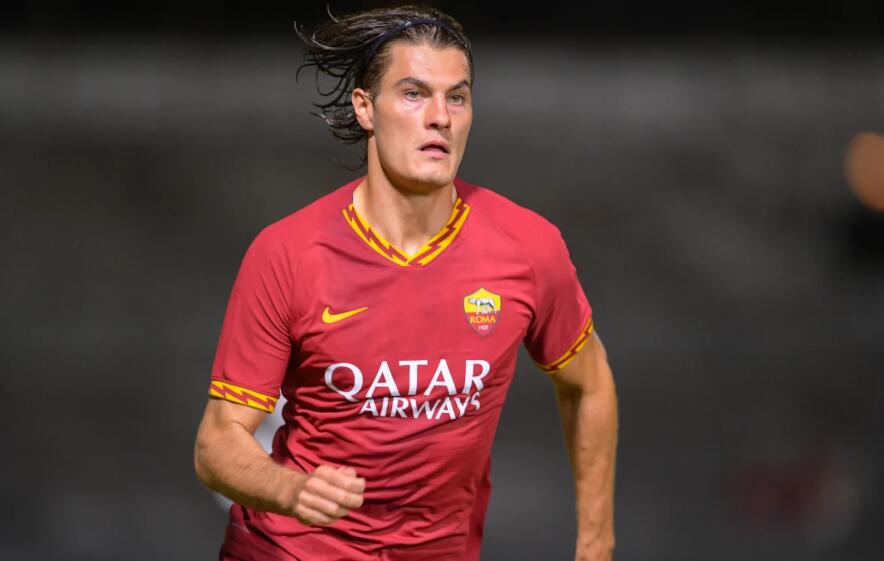 诠释了一名 诠释了一名