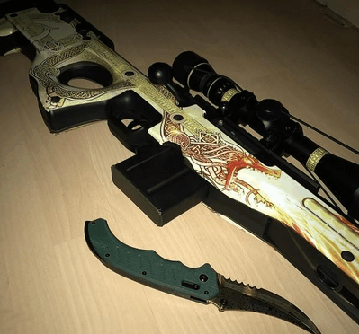 商业吸引力 商业吸引力