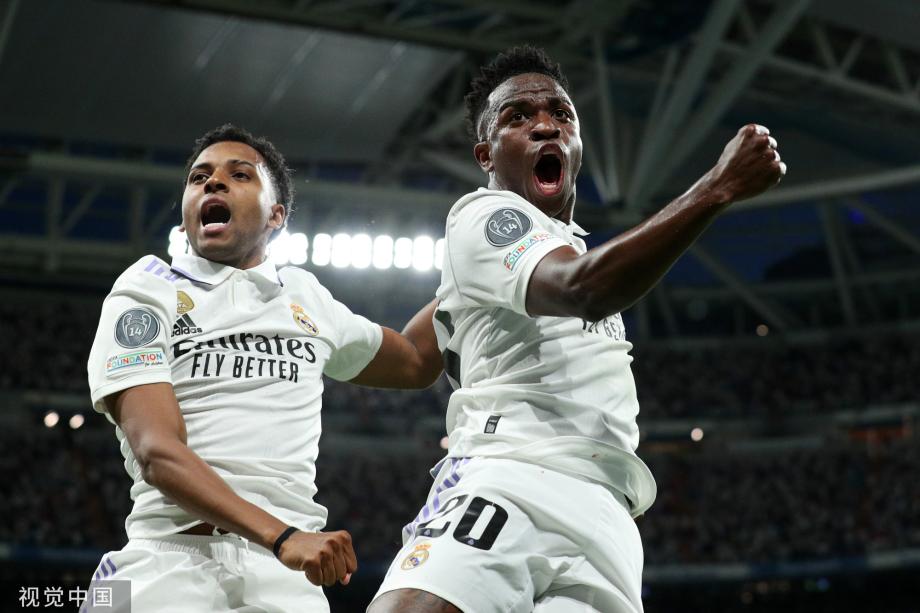 好的心理优 好的心理优