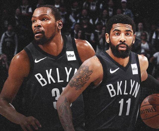 这些创新战 这些创新战