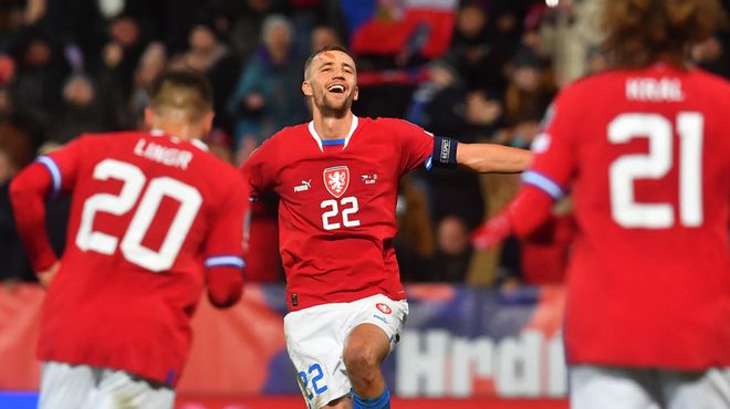 练和选拔 练和选拔