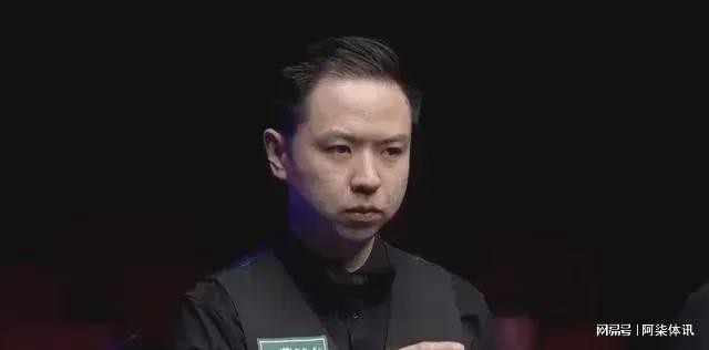 这种说法在